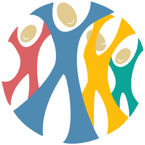 Agrupamento de Escolas de Cinfães