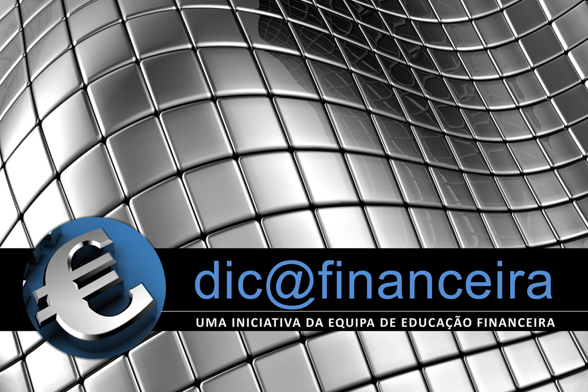 Dic Financeira