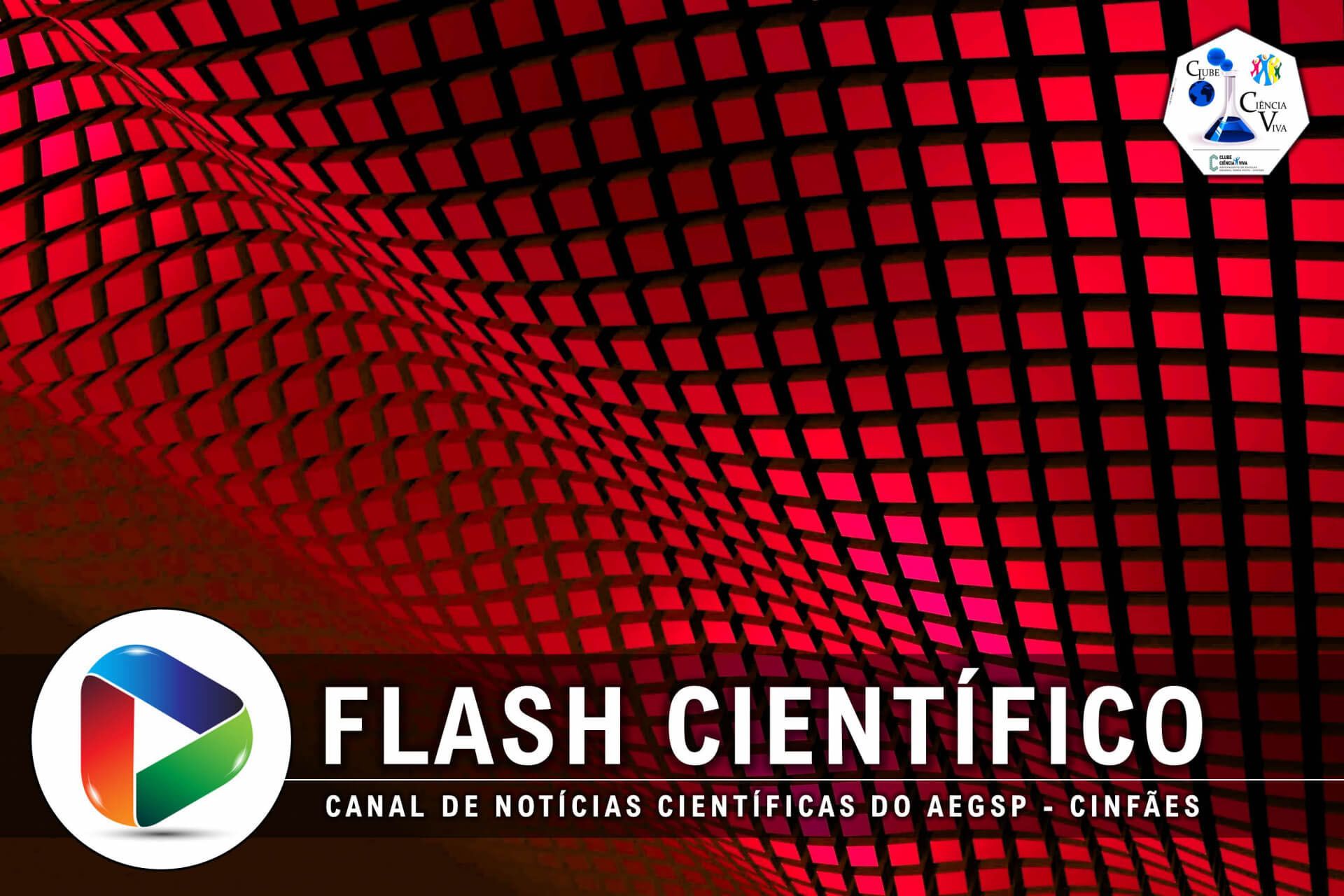 Flash Científico
